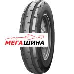 Nortec IM-45 9 R20 111A8