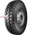 Kama Кама701 10/80 R20 147/143F