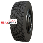Nortec TR All Steel 820 315/70 R22.5 154/150L