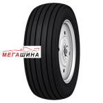 Voltyre TVL-2 10/75 R15.3 123A6