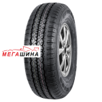 Tracmax Radial RF08 155 R12C 88/86N