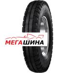 Voltyre Л225 6/80 R16 88A6