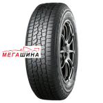 Yokohama Geolandar CV 4S G061 265/70 R17 115T