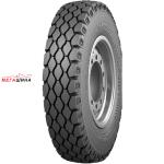 ОШЗ ИН142Б1 9/80 R20 141/138K