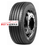 CrossWind CWS20E 245/70 R19.5 136/134M