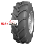 Nortec H-04 30.5/999 R32 169A8