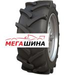 Nortec TS-01 7.5/999 R16 72/60A6