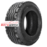 Forerunner IMP700 10/80 R12 00