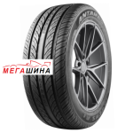 Antares Ingens A1 175/65 R15 84H