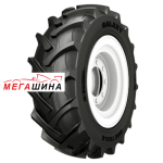 Galaxy Agri Trac II 180/95 R14 