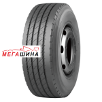 Goodride MultiAp Z1 315/70 R22.5 156/150L