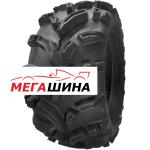 Titan 789 M/T 11 R14 76K