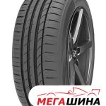 WestLake Z-107 155/65 R14 75T