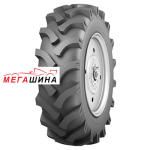АЛТАЙШИНА 30 10/75 R15.3 123A6