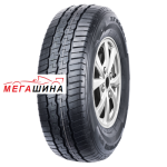 Tracmax Transporter RF09 195/75 R16C 107/105R