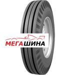 Nortec IM-08 6 R16 88A6