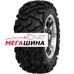 Forerunner Atlas 8 R12 43F