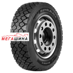 Royal Black DV002 245/70 R19.5 133/131M