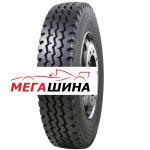 Hifly HH301 7/80 R16 118/114M