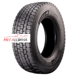 GT Radial GDR655 315/70 R22.5 154/150L