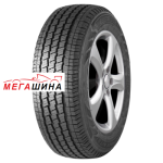 Landspider Wildtraxx AT II 195/75 R16C 107/105R