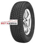 Goodride SW608 215/55 R17 98V