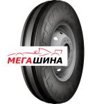 Kama Я275А 6.5/80 R16 91A6