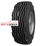 Nortec IM-06 13/75 R16 141A6