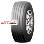 Doublestar DMS100 385/65 R22.5 164K