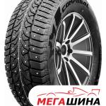 Compasal Winter Stud 215/60 R17 100T