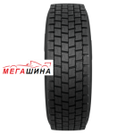 Inroad HD2I-260 315/70 R22.5 154/150L