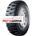 Kama 404 6.5 R10 122A5