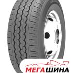 WestLake H188 165 R13C 91/89S