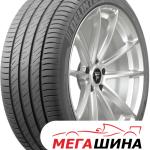 Delinte DS2 155/70 R13 75T