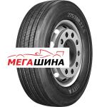 Attar City A 275/70 R22.5 150/145J