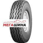 Nortec IM-18 8.25 R15 119A6