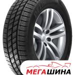 Delinte AW6 VAN 205/75 R16C 110/108T