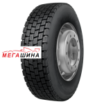 Inroad A-D2-260M 315/70 R22.5 154/150L