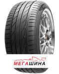 Maxxis Victra Sport 5 (VS5) 255/50 R19 107Y