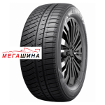Sailun Atrezzo 4 Seasons 155/60 R15 74T