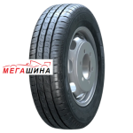 Kama TRACE HK-135 185/75 R16C 104/102R