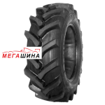 Belshina Бел-89 360/70 R24 122A8