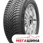 Maxxis Premitra Snow WP6 255/55 R19 111V
