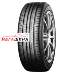 Yokohama BluEarthA AE50 195/50 R15 82H