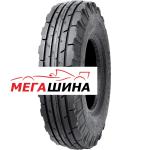 Forerunner 623 9/80 R16 125A6