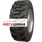 Nortec IND 02 10 R16.5 131A5