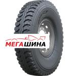 Hifly HH306 8.25 R20 139/137L