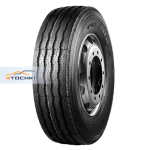 Triangle TR675 265/70 R19.5 143/141J