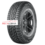 Nokian Outpost AT 265/70 R16C 121/118S