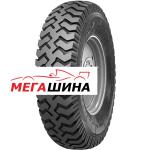 Forward AC 8 9 R16 125A6